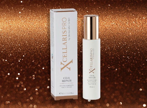 XCellarisPro Cell Repair