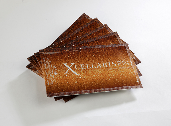 XCellarisPro MASK